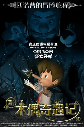 国产在线毛片
